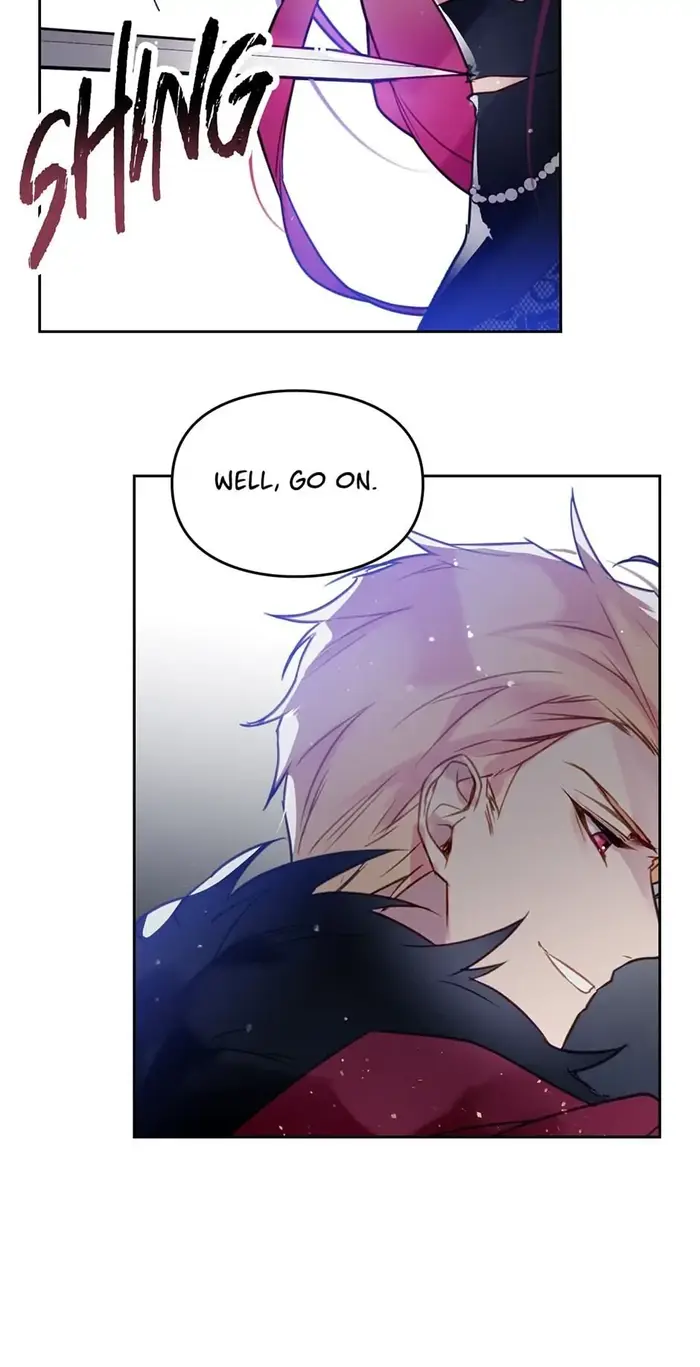Villains Are Destined to Die Chapter 15 image 07_optimized